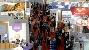 ABAV Expo accompanies the growth of the Brazilian tourism market