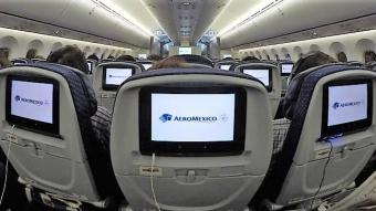 Aeromexico reports 3Q20 results