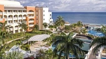 Iberostar invites to enjoy Jamaica