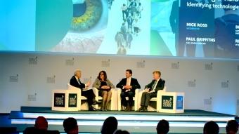 Mastercard contributes to solve the challenges presented by the tourism industry