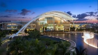Caribbean Travel Marketplace already exceeds CHTA expectations