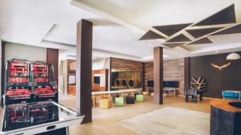 Iberostar opens a five star hotel in Dominican Republic