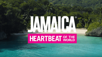 Jamaica reveals new campaign in the Caribbean Travel Marketplace