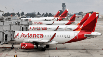 Avianca has partnered with CellPoint Digital to improve its payment management