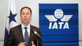IATA makes a new appeal to governments in Latin America and the Caribbean