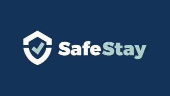 Hotelbeds to launch ‘Safe Stay’ to support industry recovery 