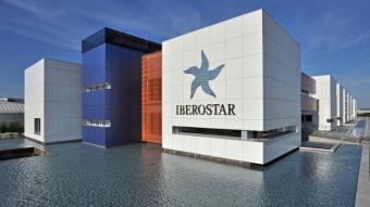 Iberostar prepares for the opening of its first properties in Mexico