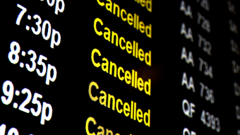 UNWTO and IATA announce a Destination Tracker to regain travelers confidence