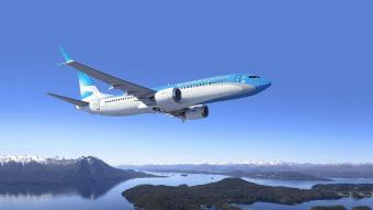 ASSIST CARD and Aerolineas Argentinas expand benefits
