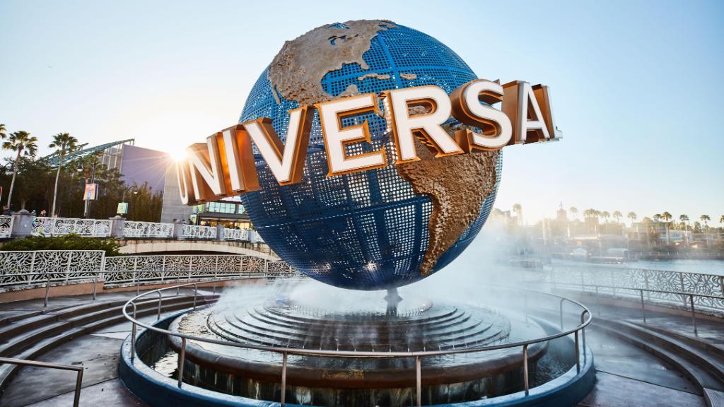Universal Orlando Resort finalizes details for reopening