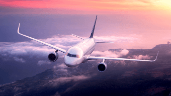 Latin American airline fleet to more than double by 2037