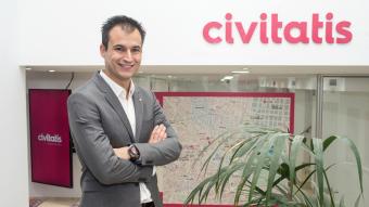 Civitatis seals its collaboration with Viajes El Corte Inglés