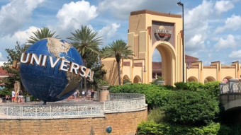 Universal Orlando Resort unveils new Halloween Horror Nights scare areas