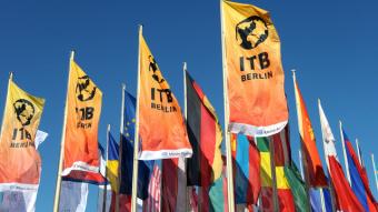 ITB Berlin will be held as a fully virtual event