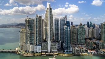 JW Marriott diversifies its portfolio with the debut of JW Marriott Panama