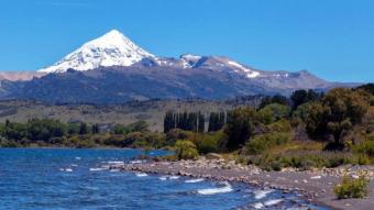 The process of reopening the National Parks begins in Argentina