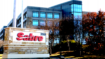 Sabre announces leadership updates to drive its transformation