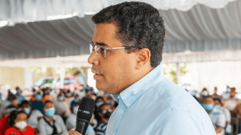 The new Minister of Tourism in the Dominican Republic has been announced