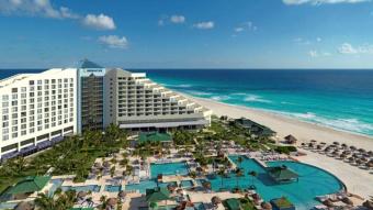 Cancun Travel Mart has announced a new format