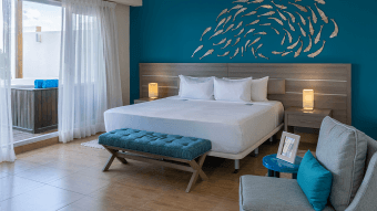 First Look at Radisson Blu Resort & Residence Punta Cana