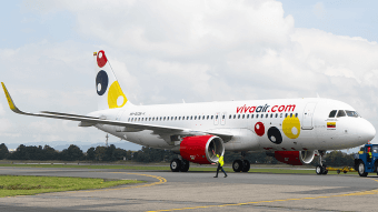 Viva Air offers discounts on Covid-19 tests for international flights