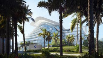 Royal Caribbean Group consolidates its commitment to sustainability