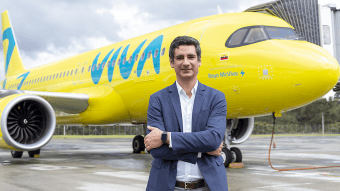Positive balance for Viva Air in 2021