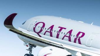 Qatar Airways plans for new distribution agreement with Sabre