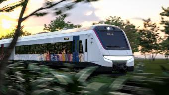 The Mayan Train route will offer various tourist attractions in its 19 stations