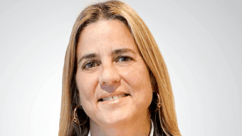 Royal Caribbean Group names Silvia Garrigo Chief Environmental, Social and Governance Officer