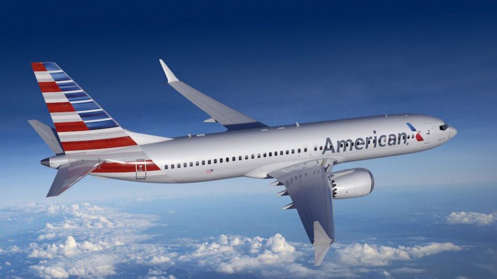 American Airlines expands operations between Buenos Aires and the United States