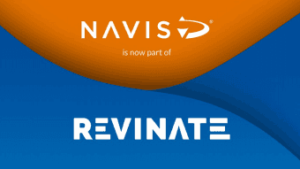 Revinate and NAVIS join forces creating a market leader
