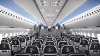 American Airlines expands Miami connectivity