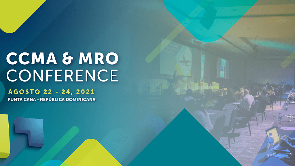 ALTA CCMA & MRO Conference