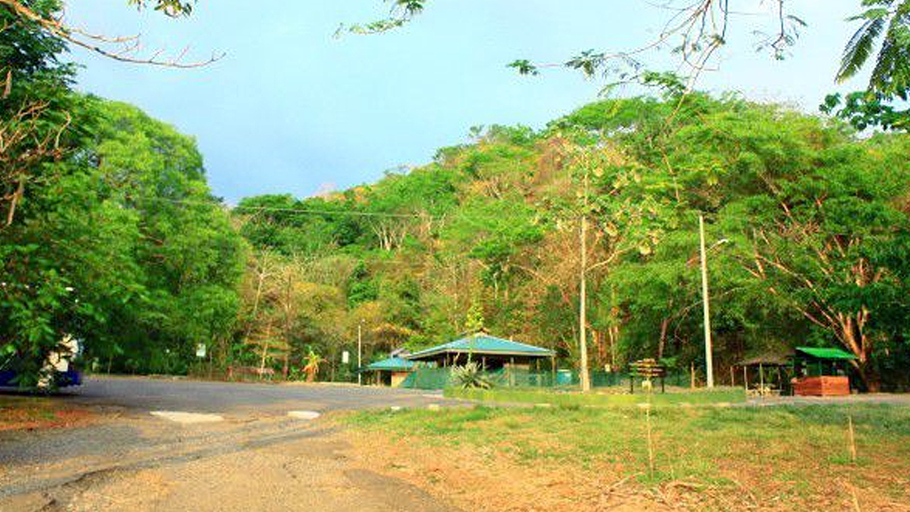 Carara National Park obtains Certificate of Tourism Sustainability from ICT