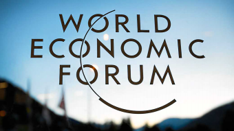 World Economic Forum plans 2022 annual meeting in Davos-Klosters