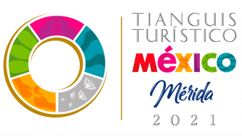 Countdown to the Tianguis Turístico de México