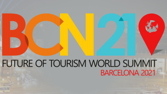 OMT will be co-organizer of the Future of Tourism World Summit