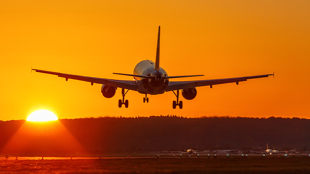 UNWTO and ICAO partner to advance aviation and tourism recovery