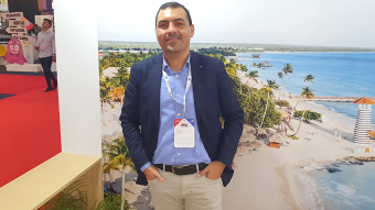 Iberostar Group presents its responsible tourism strategy at FIT 2021