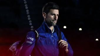 UNWTO Secretary General praises Australian justice ruling in Novak Djokovic case