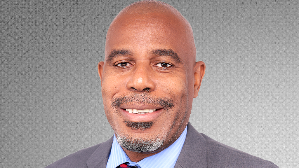 Nevis Tourism Authority announces new interim CEO