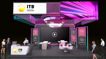 ITB India will be held in virtual format