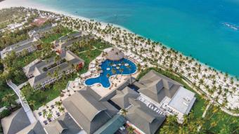 DATE 2022 returns to Punta Cana in May