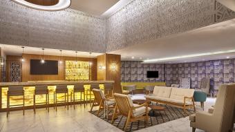 Hilton expands its presence in Brazil with the opening of Hilton Porto Alegre