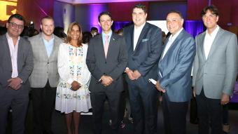 Return of Royal Caribbean will impact the Panamanian economy with 28 million balboas per year