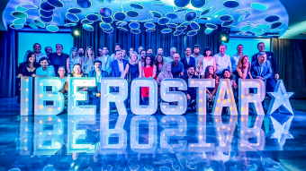 Iberostar celebrates week of offers and advances in its Wave of Change movement