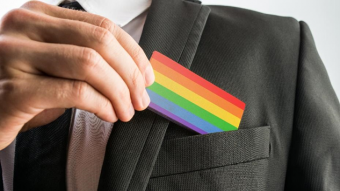 Accor reinforces its support for the fight against LGBTphobia