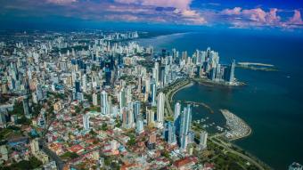 IDB Invest and Panama support tourism with a financing guarantee program