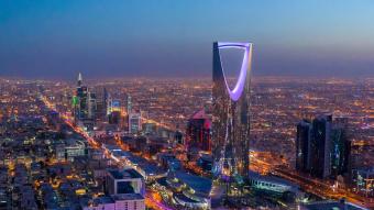 Saudi Arabia prepares to host the WTTC’s 22nd Global Summit